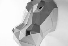 Photo of Механизация сельского хозяйства