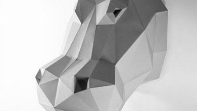 Photo of Механизация сельского хозяйства