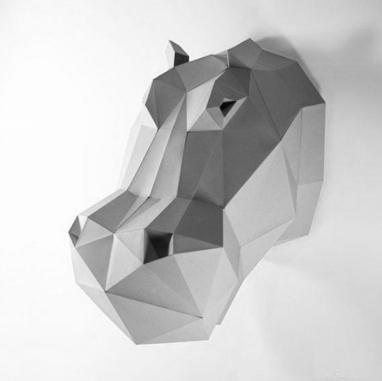 Photo of Механизация сельского хозяйства