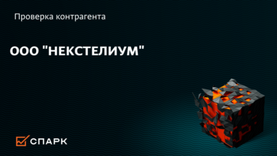 Photo of Обзор компании НЕКСТЕЛИУМ