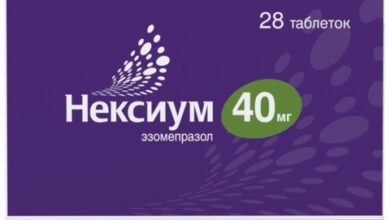 Photo of Что такое НЕКСТЕЛИУМ и его основные возможности